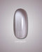DARK Gel Polish Cat Eye 23, 10 ml - Ivaka Store