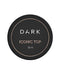 DARK Iconic Top, 15 ml - Ivaka Store