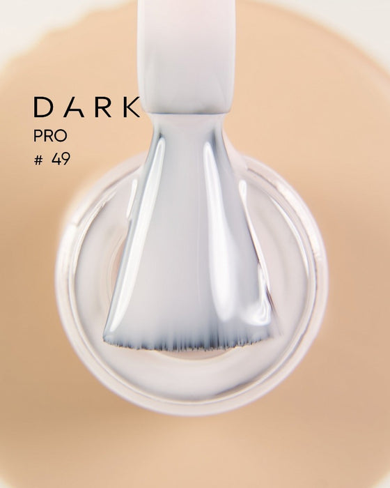 DARK Pro Base 49, 15 мл