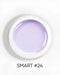 DARK Smart Builder Gel 24, 15 ml - Ivaka Store