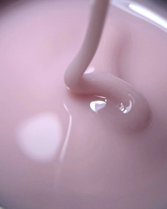 DARK Medium Gel №40, 15 ml