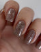 DARK Gel Polish Flash 03, 10 ml - Ivaka Store