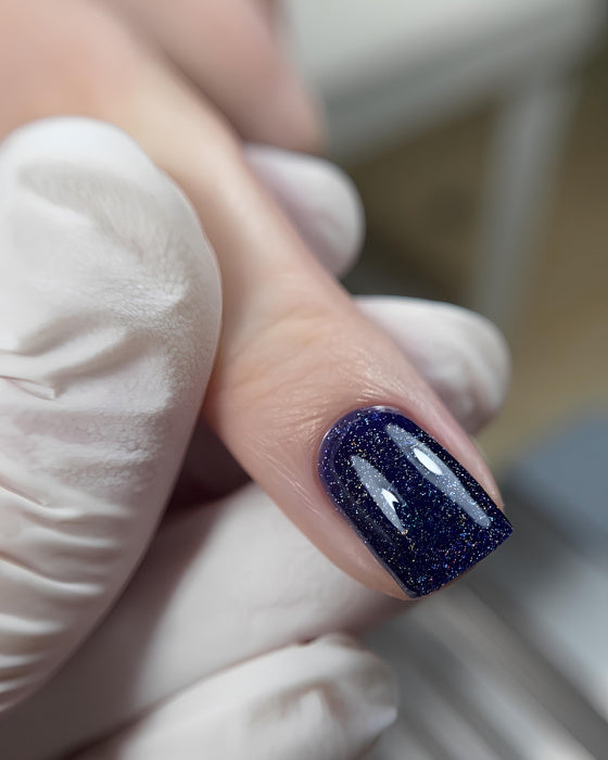 DARK Gel Polish 171, 6 ml
