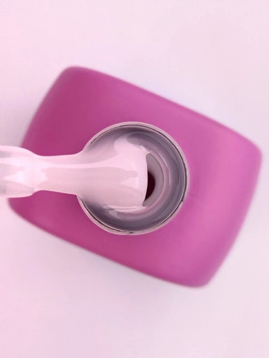 Lunamoon Light Acrygel nr4 (13-30ml) - Ivaka Store