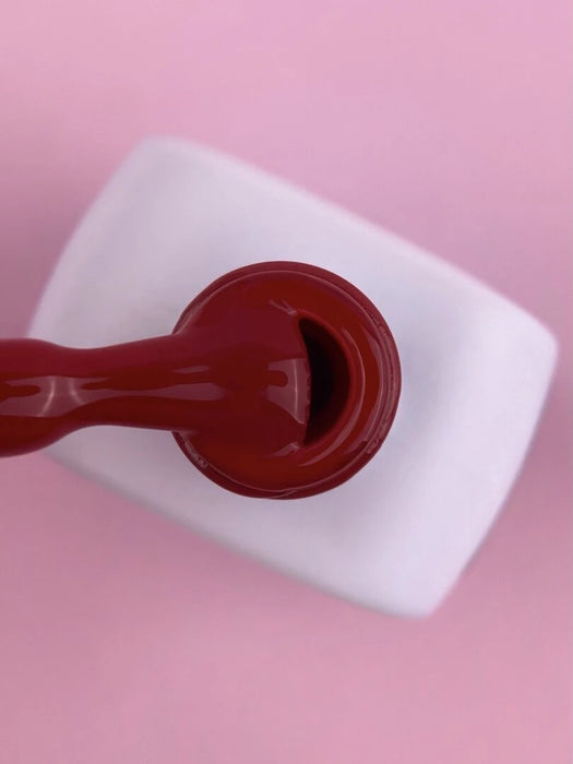 Gellack Lunamoon Color N 04, 13 ml - Ivaka Store