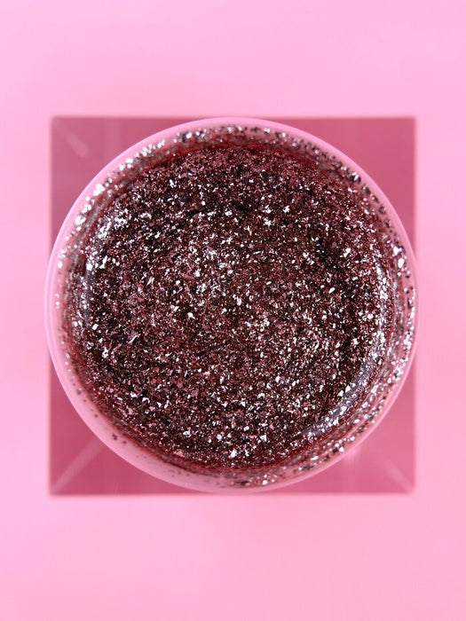 Lunamoon Platinum Gel nr4 5ml - Ivaka Store