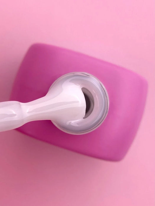 Lunamoon Cover Base nr4 (13-30ml) - Ivaka Store