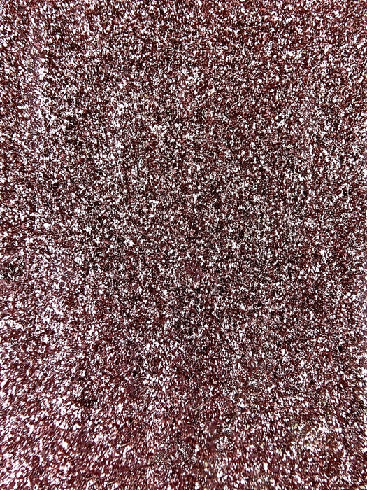 Lunamoon Platinum Gel nr4 5ml - Ivaka Store