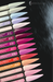 Gel Polish MOON FULL BREEZE 8 ml №414 - Ivaka Store