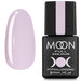 Gel Polish MOON FULL BREEZE 8 ml №401 - Ivaka Store