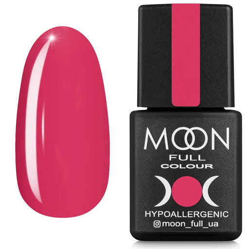 Gel Polish MOON FULL BREEZE 8 ml №405 - Ivaka Store