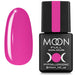 Gel Polish MOON FULL BREEZE 8 ml №407 - Ivaka Store