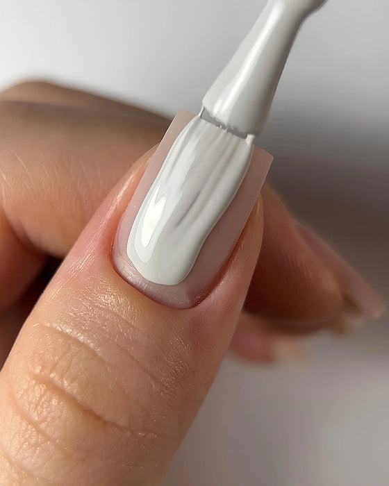 DARK Gel Polish 065, 6 ml