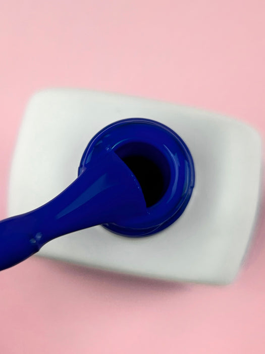 Gellack Lunamoon Color N 40, 13 ml - Ivaka Store