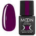 Gel Polish MOON FULL BREEZE 8 ml №410 - Ivaka Store