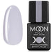 Gel Polish MOON FULL BREEZE 8 ml №411 - Ivaka Store