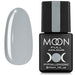 Gel Polish MOON FULL BREEZE 8 ml №414 - Ivaka Store
