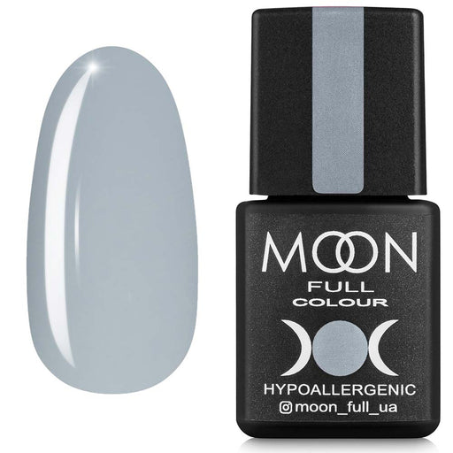 Gel Polish MOON FULL BREEZE 8 ml №415 - Ivaka Store