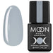 Gel Polish MOON FULL BREEZE 8 ml №415 - Ivaka Store