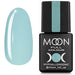 Gel Polish MOON FULL BREEZE 8 ml №416 - Ivaka Store