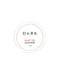 DARK Smart Builder Gel 20, 15-30 ml - Ivaka Store
