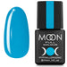 Gel Polish MOON FULL BREEZE 8 ml №421 - Ivaka Store