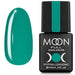 Gel Polish MOON FULL BREEZE 8 ml №422 - Ivaka Store