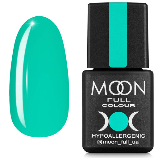Gel Polish MOON FULL BREEZE 8 ml №423 - Ivaka Store