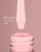 DARK Gel Polish 119, 6 ml - Ivaka Store