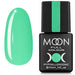 Gel Polish MOON FULL BREEZE 8 ml №424 - Ivaka Store