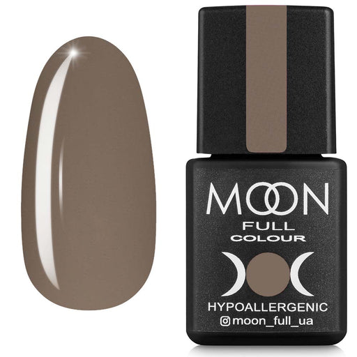 Gel Polish MOON FULL BREEZE 8 ml №426 - Ivaka Store