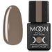 Gel Polish MOON FULL BREEZE 8 ml №426 - Ivaka Store