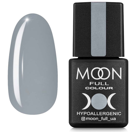 Gel Polish MOON FULL BREEZE 8 ml №427 - Ivaka Store