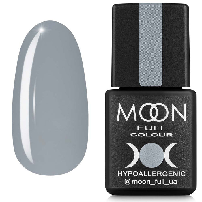 Gel Polish MOON FULL BREEZE 8 ml №427 - Ivaka Store
