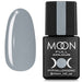 Gel Polish MOON FULL BREEZE 8 ml №427 - Ivaka Store