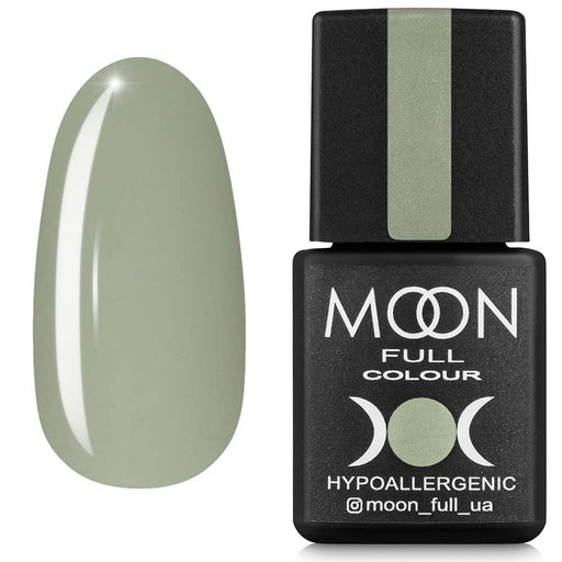 Gel Polish MOON FULL BREEZE 8 ml №428 - Ivaka Store