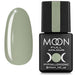 Gel Polish MOON FULL BREEZE 8 ml №428 - Ivaka Store