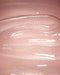 BUILDER GEL "DNKa", 30 ml #0032 HOLLYWOOD GLOW - Ivaka Store