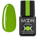 Gel Polish MOON FULL BREEZE 8 ml №429 - Ivaka Store
