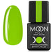 Gel Polish MOON FULL BREEZE 8 ml №431 - Ivaka Store