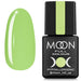 Gel Polish MOON FULL BREEZE 8 ml №432 - Ivaka Store