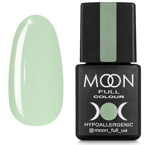 Gel Polish MOON FULL BREEZE 8 ml №433 - Ivaka Store