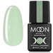Gel Polish MOON FULL BREEZE 8 ml №433 - Ivaka Store