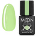 Gel Polish MOON FULL BREEZE 8 ml №434 - Ivaka Store