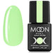 Gel Polish MOON FULL BREEZE 8 ml №435 - Ivaka Store