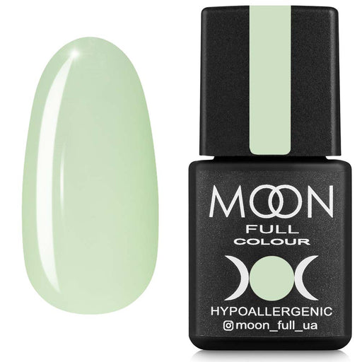 Gel Polish MOON FULL BREEZE 8 ml №436 - Ivaka Store