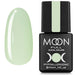 Gel Polish MOON FULL BREEZE 8 ml №436 - Ivaka Store