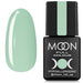 Gel Polish MOON FULL BREEZE 8 ml №437 - Ivaka Store