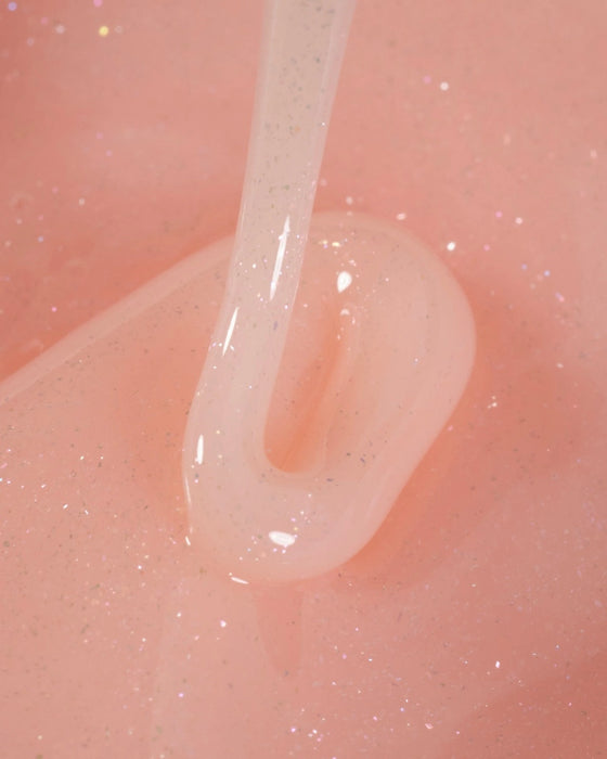 DARK Smart Builder Gel 30, 15 ml - Ivaka Store