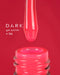 DARK Gel Polish 106, 6 ml - Ivaka Store